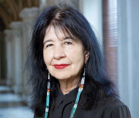 Merwin Conservancy presents event with U.S. poet laureate